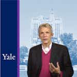 American Contract Law II by Yale University