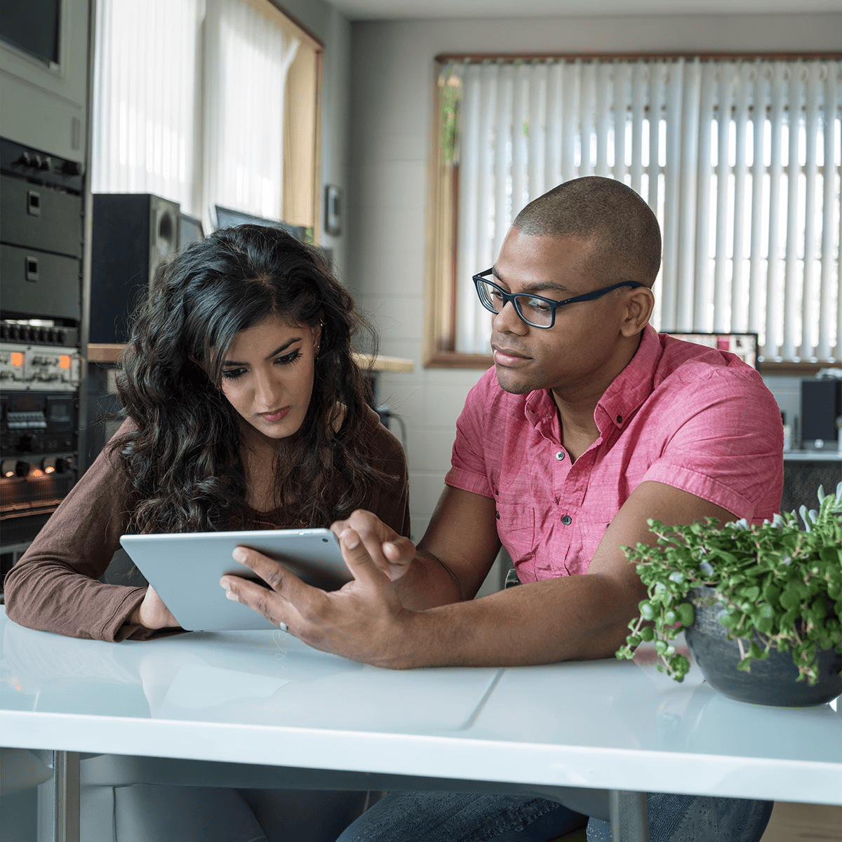 Launch Your Microsoft 365 Admin Career