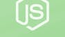 Modern Node.js Apps: Modules, Fastify & Databases
