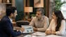 Financial Planning Case Studies and Solutions
