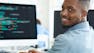 Java: Design Patterns, Testing, and Deployment