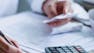 Basics of Statutory Compliance and Taxation