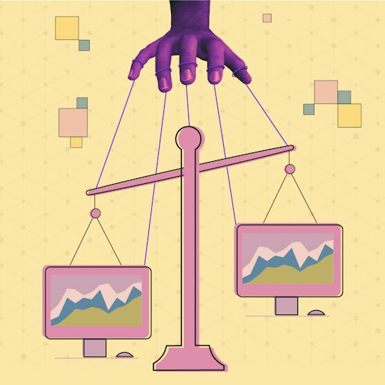 Portada: Ética de la Ciencia de datos con R