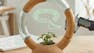Sustainable Product Design