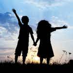 Resilience in Children Exposed to Trauma, Disaster and War: Global Perspectives by University of Minnesota