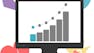 Introduction to Clinical Data Science