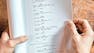 Jump-Start to Screenwriting: Write Your First Script