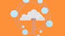 Cloud Fundamentals