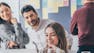 Working as a Scrum Master