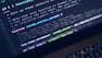 Blockchain Security - Intermediate Practices