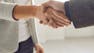 Talent Selection and Onboarding
