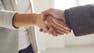 Talent Selection and Onboarding