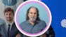 AI in Workforce Management