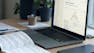 Python: Logistic Regression & Supervised ML