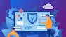 AWS: Resilient Solutions and Security Controls