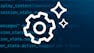 Building AI Agents with Snowflake