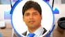 Analyze and Optimize Marketing Channel Performance