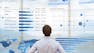 Implementing Supply Chain Analytics