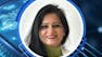 Ensure Ethical AI & Debiasing
