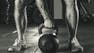Kettlebell Training Methodology