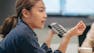 Understanding the need for a sustainable business