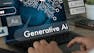 Generative AI: Fine-Tuning LLMs and Diffusion Models