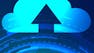 Microsoft Azure - PAAS Overview