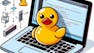 Object-Oriented Analysis and Design: Patterns and Principles