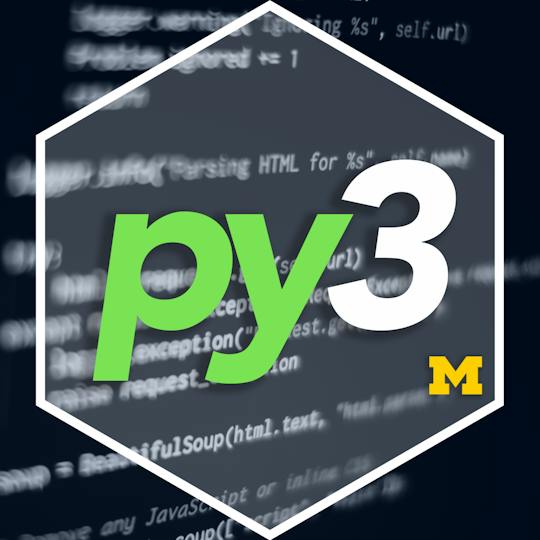Portada: Funciones, archivos y diccionarios de Python