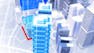 Geospatial Information Technology Essentials