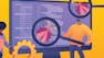 Debugging: Hunting and Squashing Bugs