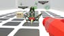 Game Design and Development 3: 3D Shooter