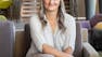 Professional Skills: Grit and Growth Mindset