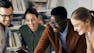Turning Ideas into Sustainable Results