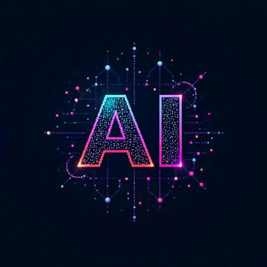 Portada: Introducción al marketing de IA generativa