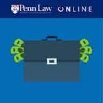 What is Corruption: Anti-Corruption and Compliance by University of Pennsylvania