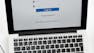 Access & Security Management