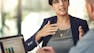 Market Adaptation and Specialized Negotiation Skills