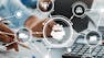 Consultative Mastery and Negotiation in Complex Sales