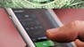 Innovations in Investment Technology: Artificial Intelligence