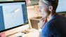 Analytical Solutions to Common Healthcare Problems