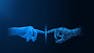 Artificial Intelligence Essentials