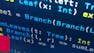 Big Data Analysis with Scala and Spark