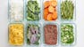 Diet Quality, Digestion, and Carbohydrate Health