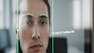 Master OpenCV Fundamentals for Real-Time Computer Vision