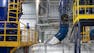 Regenerative Feed Heating and Condenser System