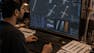 Design, Texture, and Export Blender Game Assets