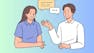 Effective Communication Skills
