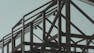 Design of Steel Members for Axial Loads