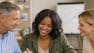 Organizational Capacity and Donor Engagement Strategies